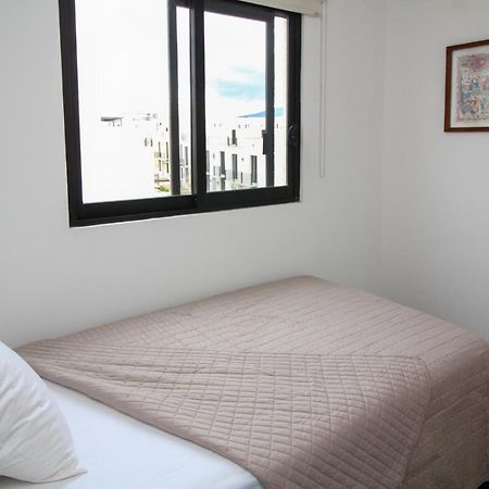 Casa En Hermoso Condominio, 10 Personas! San Miguel de Allende Exterior foto