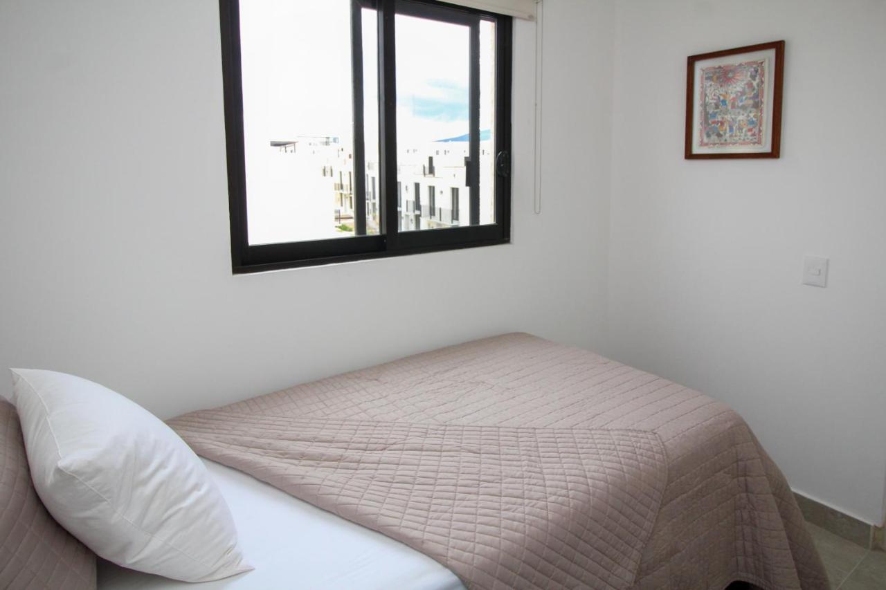 Casa En Hermoso Condominio, 10 Personas! San Miguel de Allende Exterior foto